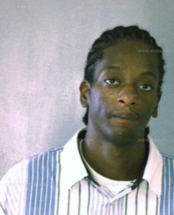 Michael K Mcwilliams