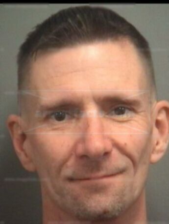 Ronald John Tiberio
