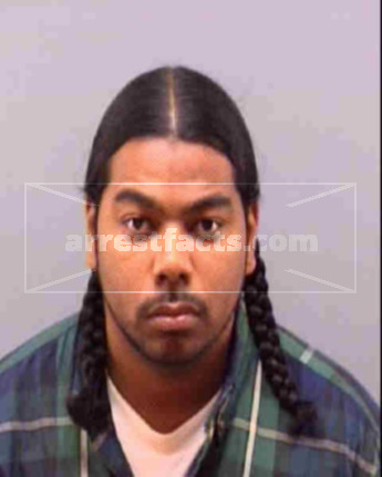 Milton Natividad Thornton