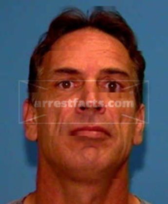 Randy Douglas