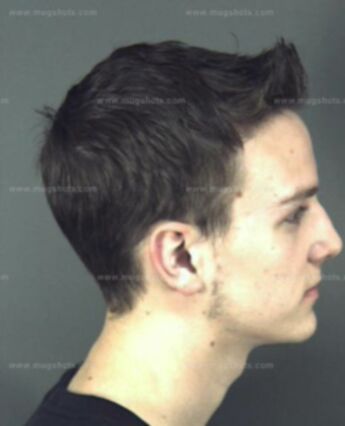 Troy Michael Turner