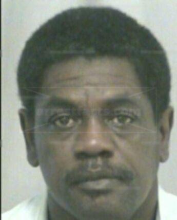 Gary D Baker