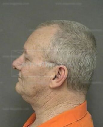 James Joseph Pfeifer
