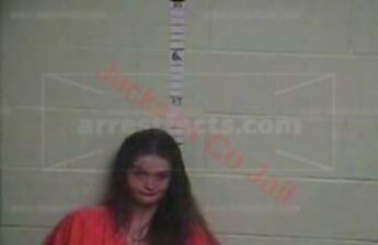 Tabitha Renea Stevens