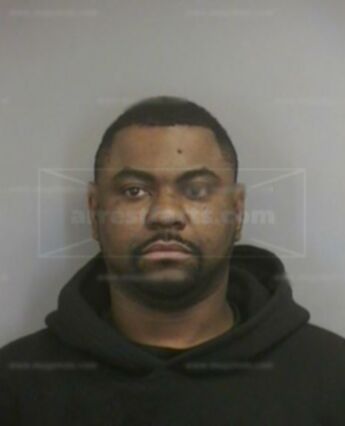 Nathaniel H Williams