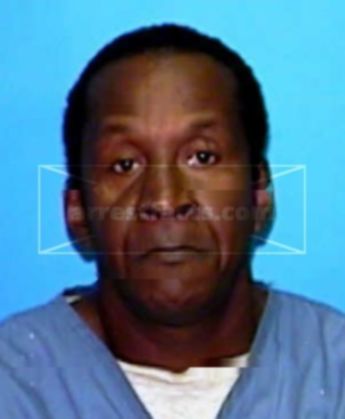 Ishmael Loblack
