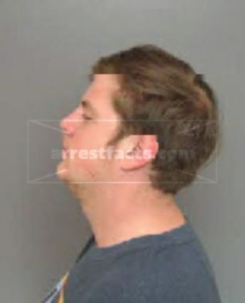 Devin Michael Odham