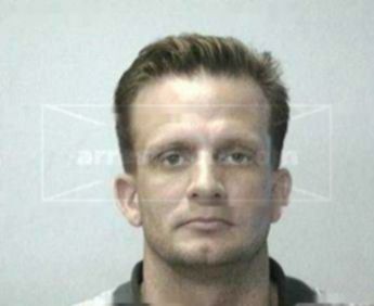 Joseph Steven Davis