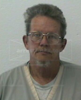 Robert J Raber