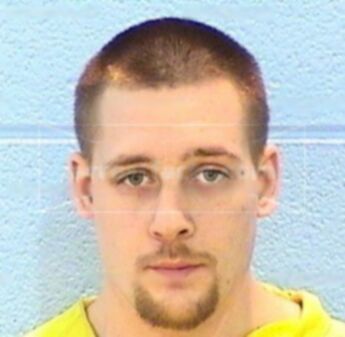 Matthew Toole
