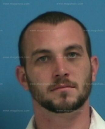Wesley Alexander Fetter