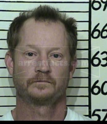 Alton Leon Brannan