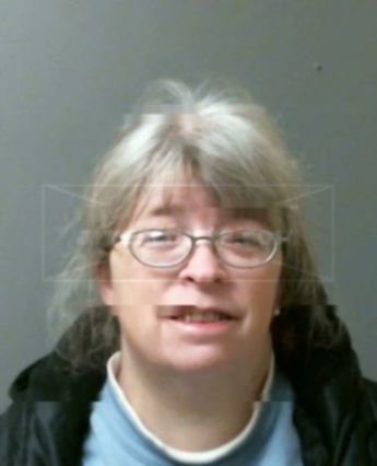 Jennie Marie Antonelli