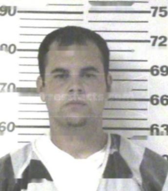 Shiloh Cody Smith