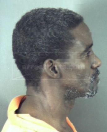 Cyril O Wyatt