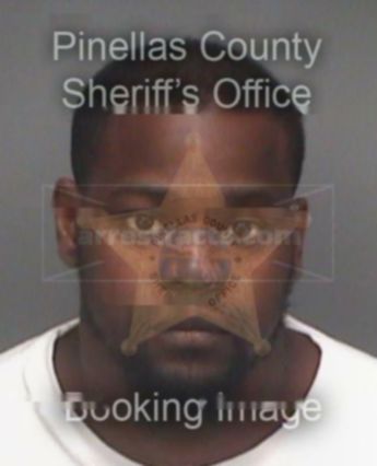 Shanley Rickey Batson