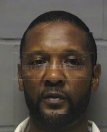 Clarence E Ferguson
