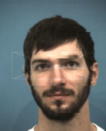 Daniel Wade Warrington