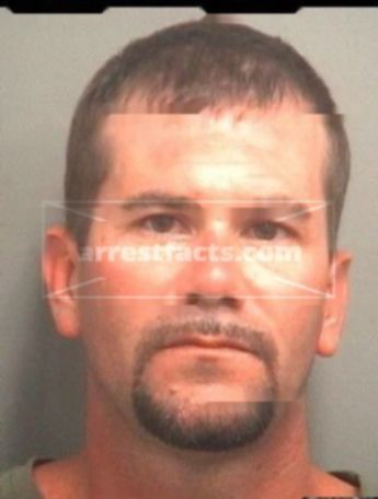 Jamie Scott Slaunwhite