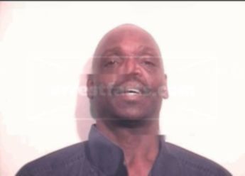 Alan Duane Lyons