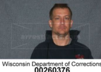 Brian P Hermanson