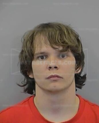 Douglas Luke Mclean