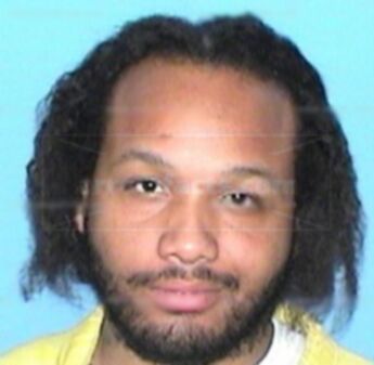 Darius Rollings