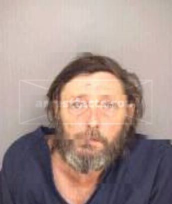 Lester Kenneth Young