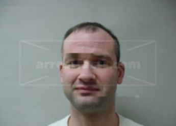 Michael Todd Bowman