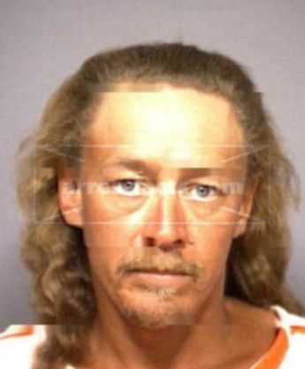 Delbert Dean Britton