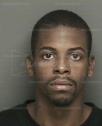 Jonathan William Whitehead