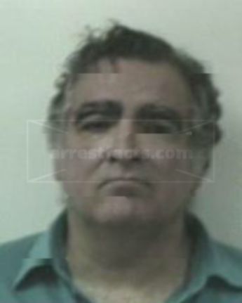 Joseph Grilla