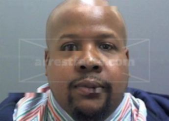 Leroy Jones