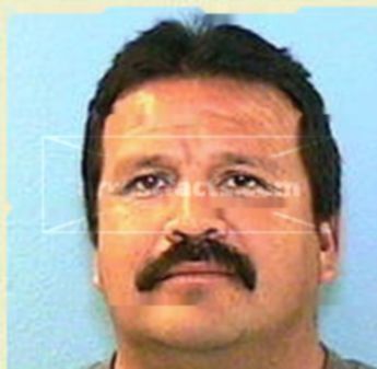 John Raymond Torres