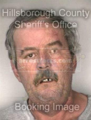 Ronald Joseph Briere