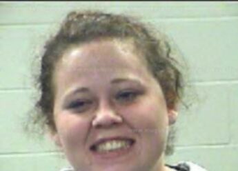 Jessica Marie Smith