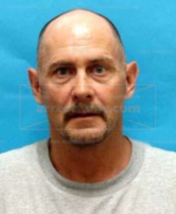James Gerard Walker