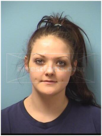Melanie Ann Quick