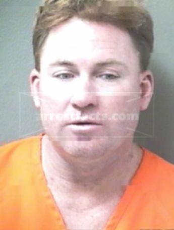 James David Dalton