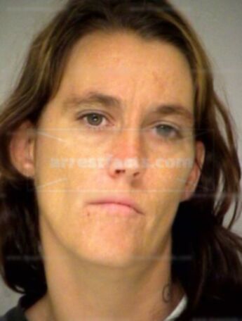 Shelia Marie Page