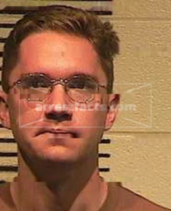 Christopher Roy Bolliger