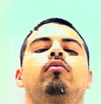 Andrew Davila