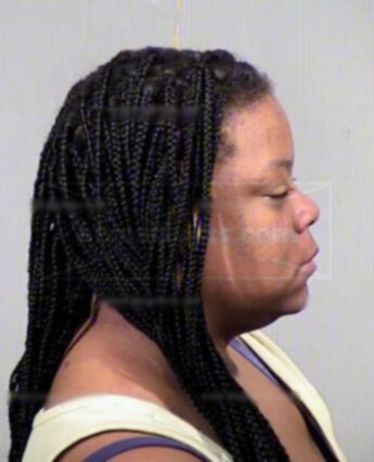 Lanetta Tamara Mims