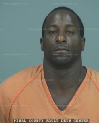 Willie Smith