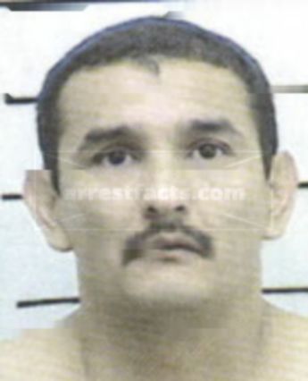 Juan Antonio Perez