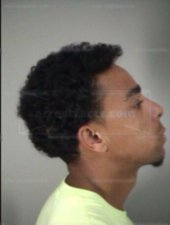 Brandon Kyle Smith