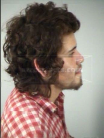 David Phillip Chavez