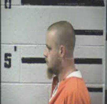 Jason Michael Turner