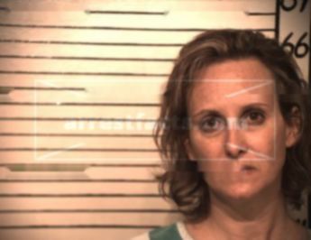 Kellee Diane Welborn
