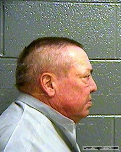 Dennis C Higgins